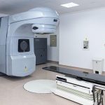 Teresópolis recebeu o primeiro acelerador linear de radioterapia do Rio de Janeiro, em parceria entre a prefeitura e o governo federal