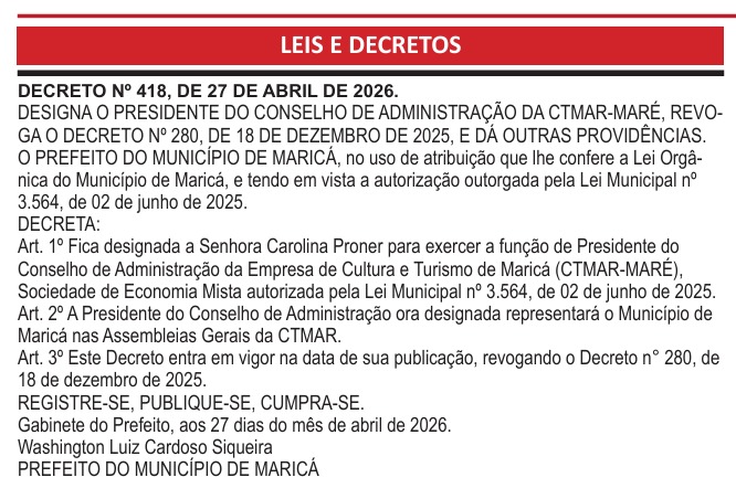 WhatsApp Image 2026 04 29 at 13.33.46