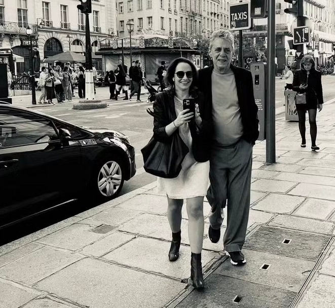 WhatsApp Image 2026 04 29 at 13.40.49