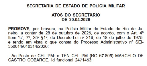 WhatsApp Image 2026 04 29 at 18.06.23