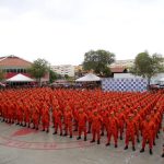 Bombeiros do Rio de Janeiro