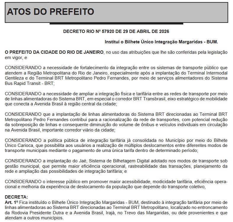 WhatsApp Image 2026 04 30 at 07.00.53