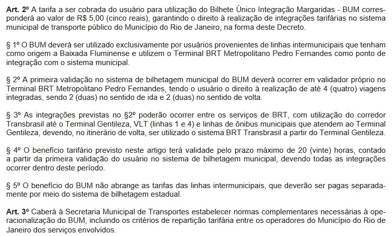 WhatsApp Image 2026 04 30 at 07.00.54