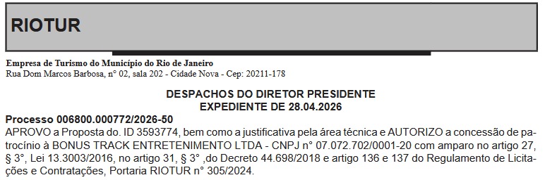 WhatsApp Image 2026 04 30 at 07.01.23