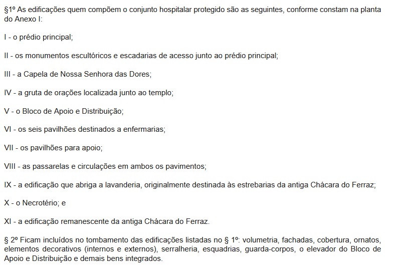 WhatsApp Image 2026 04 30 at 07.58.00 1