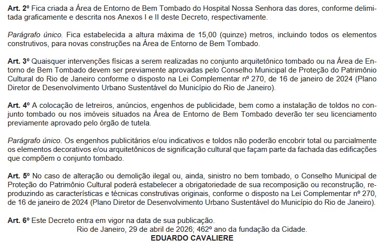 WhatsApp Image 2026 04 30 at 07.58.01