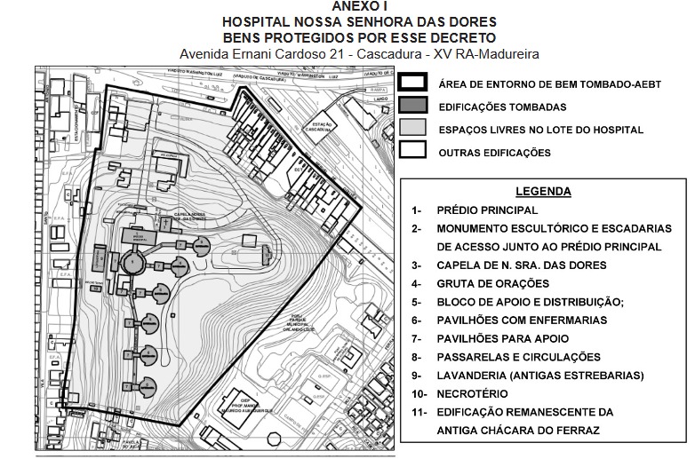 WhatsApp Image 2026 04 30 at 07.58.02 1