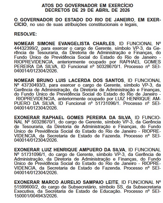 WhatsApp Image 2026 04 30 at 08.09.34 1