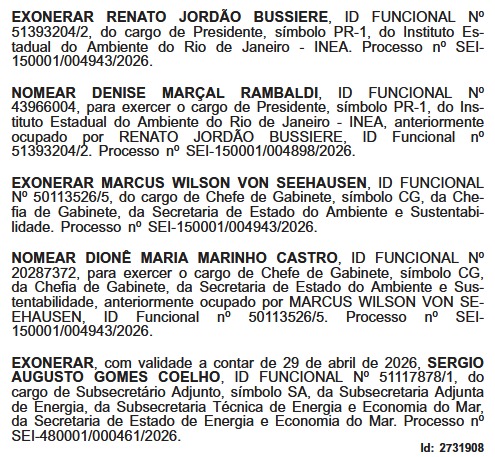 WhatsApp Image 2026 04 30 at 08.10.06