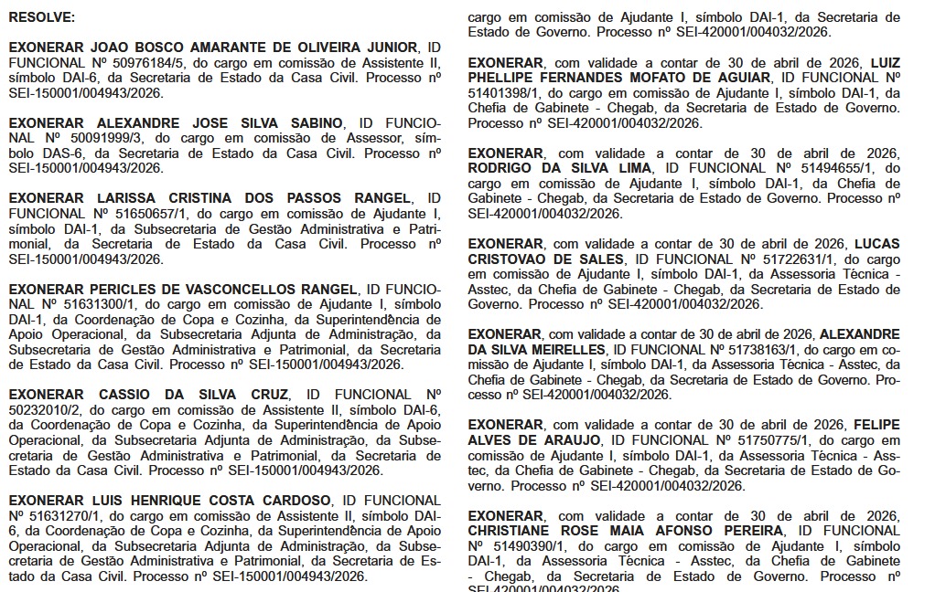 WhatsApp Image 2026 04 30 at 08.45.03 1