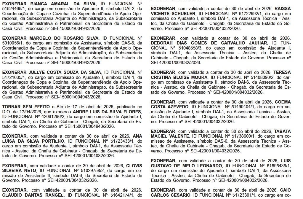 WhatsApp Image 2026 04 30 at 08.45.03 2