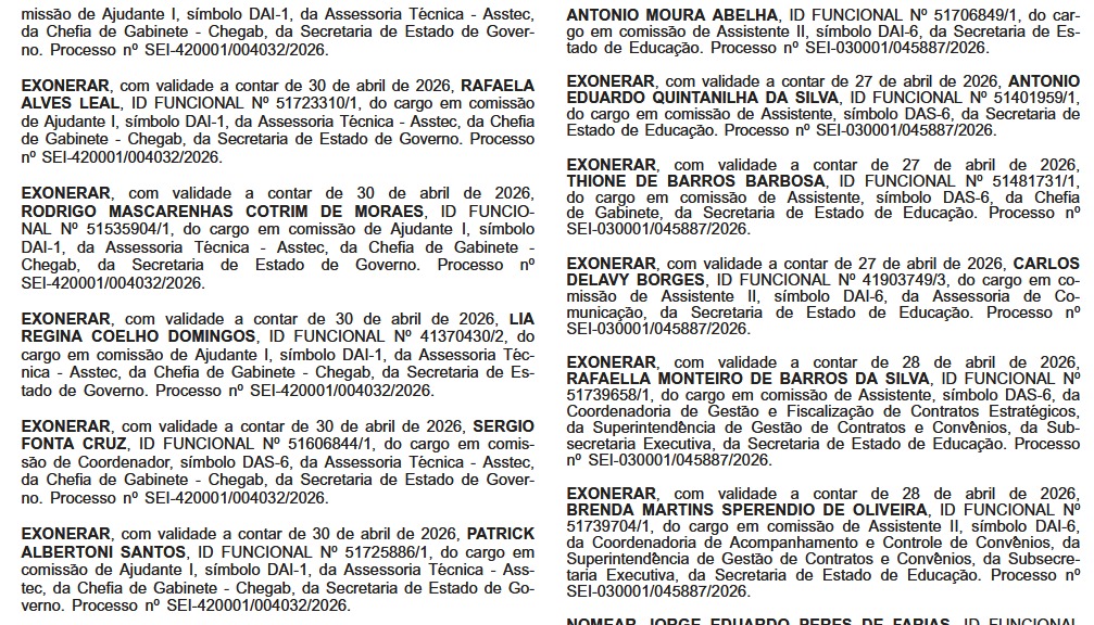 WhatsApp Image 2026 04 30 at 08.45.03 3