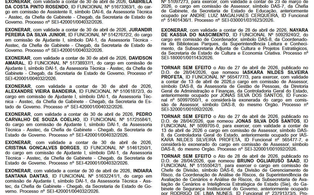 WhatsApp Image 2026 04 30 at 08.45.03 4