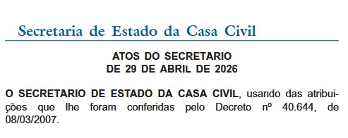 WhatsApp Image 2026 04 30 at 08.45.03