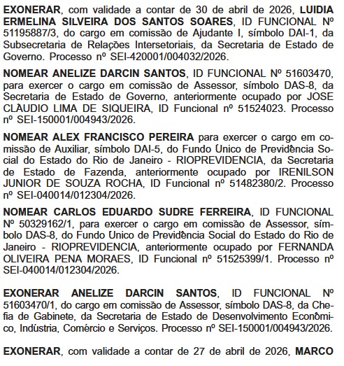 WhatsApp Image 2026 04 30 at 08.45.04 1