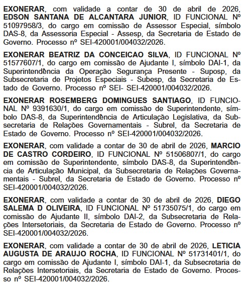 WhatsApp Image 2026 04 30 at 08.45.04