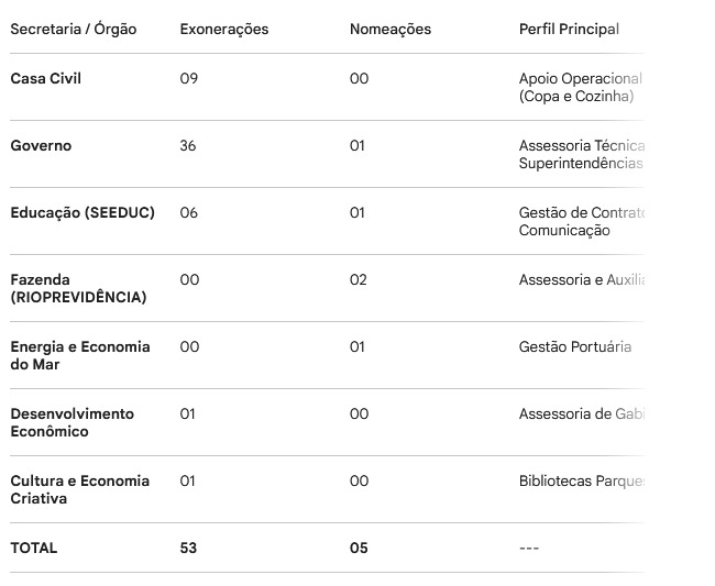 WhatsApp Image 2026 04 30 at 08.45.19