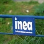 Inea tem novo comando: sai Renato Jordão Bussiere, e entra Denise Marçal Rambaldi