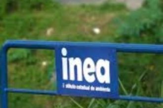 Inea tem novo comando: sai Renato Jordão Bussiere, e entra Denise Marçal Rambaldi