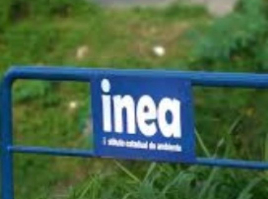 Inea tem novo comando: sai Renato Jordão Bussiere, e entra Denise Marçal Rambaldi