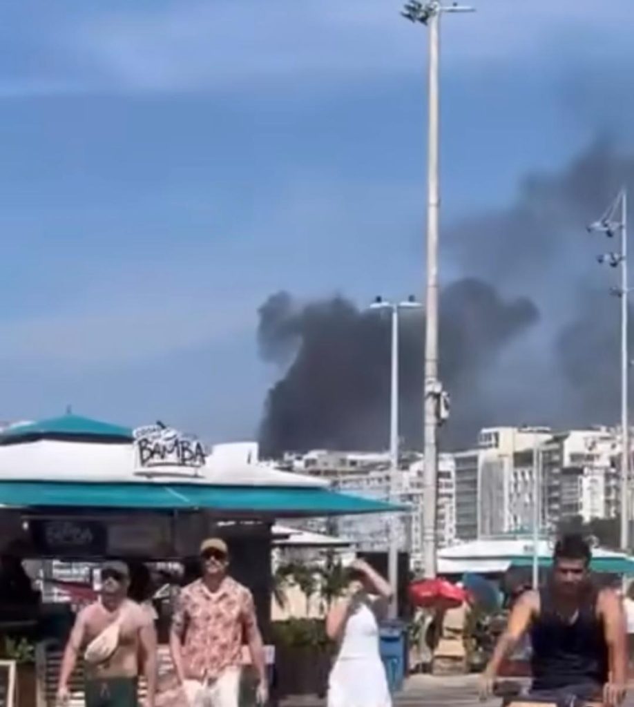 WhatsApp Image 2026 04 30 at 12.26.53 1