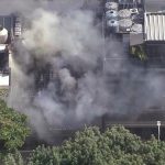 WhatsApp Image 2026 04 30 at 12.38.09