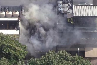 WhatsApp Image 2026 04 30 at 12.38.09