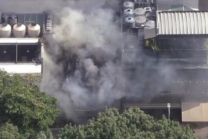 WhatsApp Image 2026 04 30 at 12.38.09