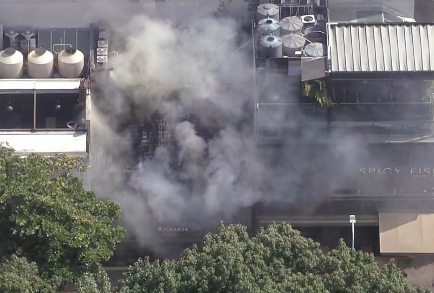 WhatsApp Image 2026 04 30 at 12.38.09