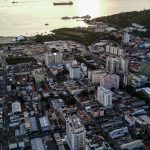 WhatsApp Image 2026 04 30 at 17.19.31