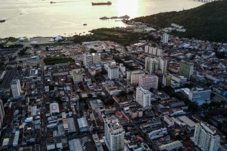 WhatsApp Image 2026 04 30 at 17.19.31