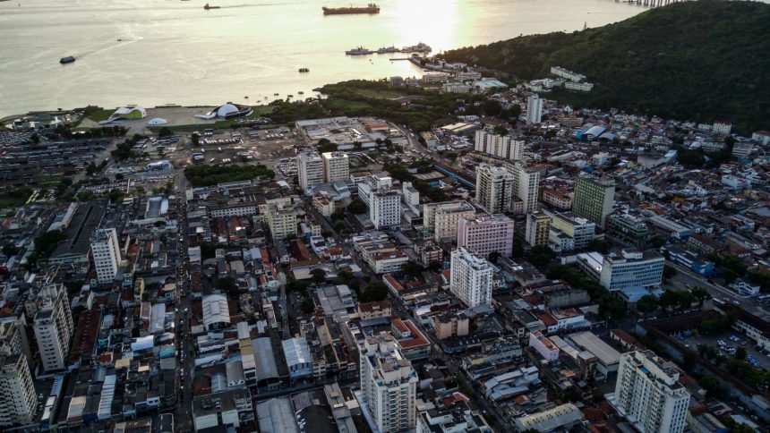 WhatsApp Image 2026 04 30 at 17.19.31