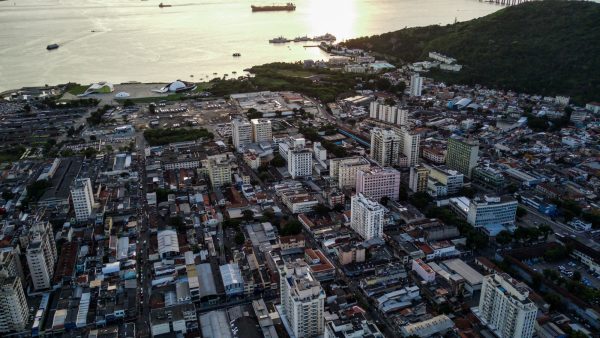 Niterói lança 2ª edição do Sandbox Regulatório, programa que estimula inovação e reduz barreiras para startups e empresas