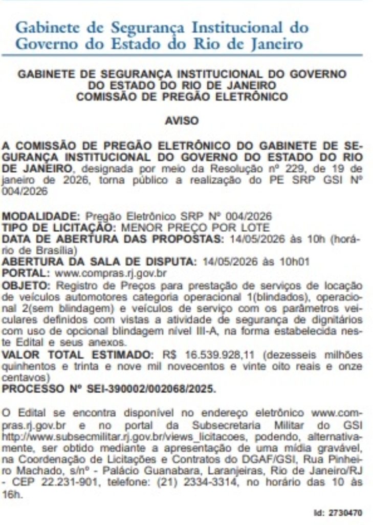 a9a28d31 5e45 4f14 857b 275a1a9f2a3b