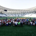 abraco autista 1536x761 1