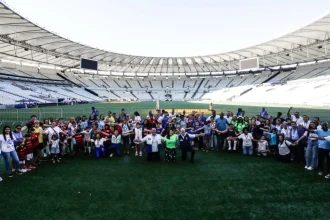 abraco autista 1536x761 1