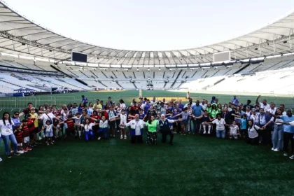 abraco autista 1536x761 1