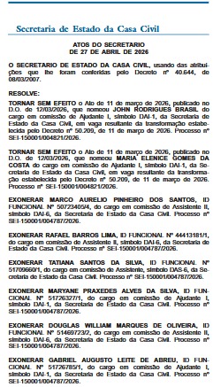 afc38317 1df6 4e93 b6c0 04bde09cf9ad