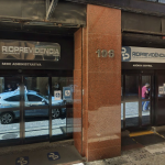 agências do Rioprevidência, investigado pelo MPRJ