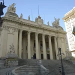 alerj desembargadora