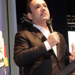 andre portugues republicanos