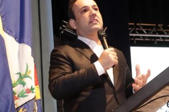 andre portugues republicanos