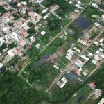 Área de Proteção Ambiental em Búzios vira alvo de ocupação irregular