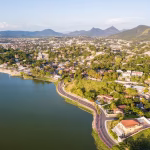 Quaquá autoriza a criação da Unimar, primeira universidade pública de Maricá