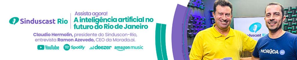 banner sinduscat 1040 novo