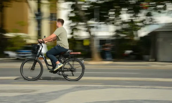 bicicleta elétrica bicicletas elétricas