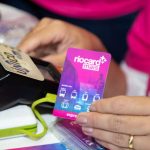 bilhete unico intermunicipal