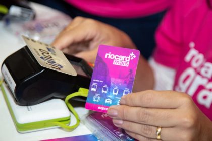 bilhete unico intermunicipal