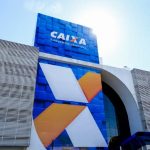 caixa economica mpf
