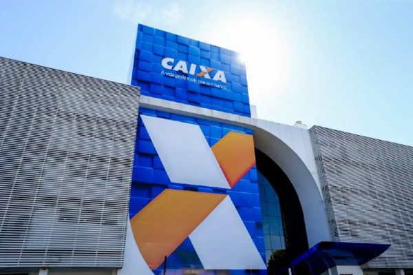 caixa economica mpf e1777492361179